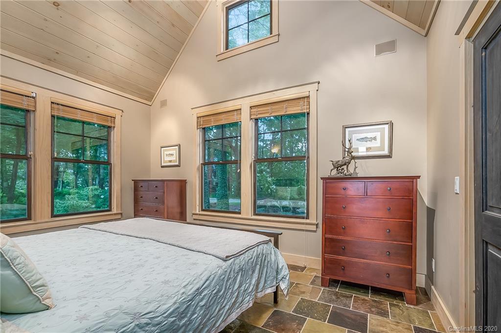 765 Summit Road Tryon, NC 28782 - Photo 22 of 41