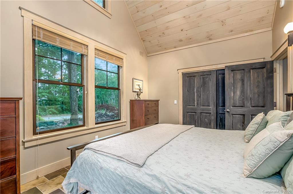 765 Summit Road Tryon, NC 28782 - Photo 23 of 41