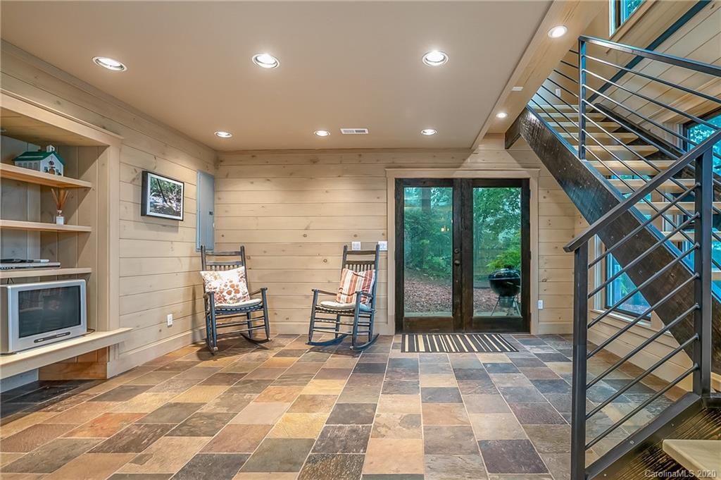765 Summit Road Tryon, NC 28782 - Photo 24 of 41