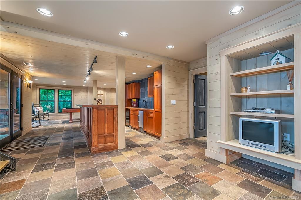 765 Summit Road Tryon, NC 28782 - Photo 25 of 41