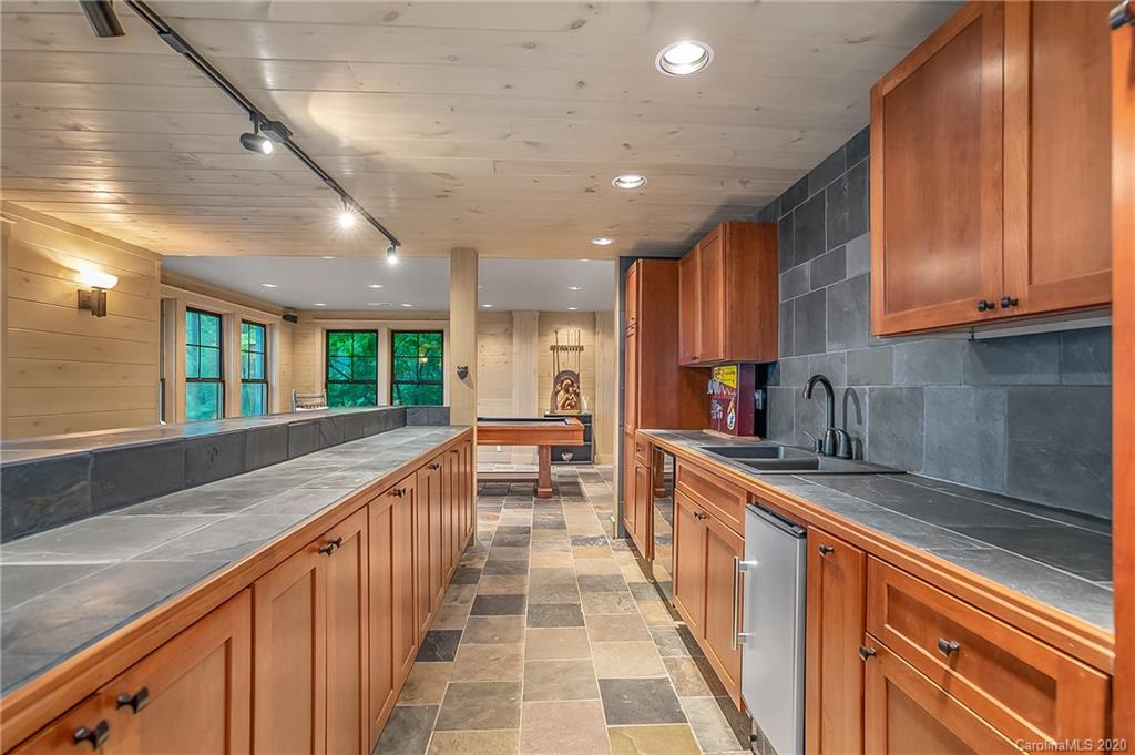 765 Summit Road Tryon, NC 28782 - Photo 26 of 41
