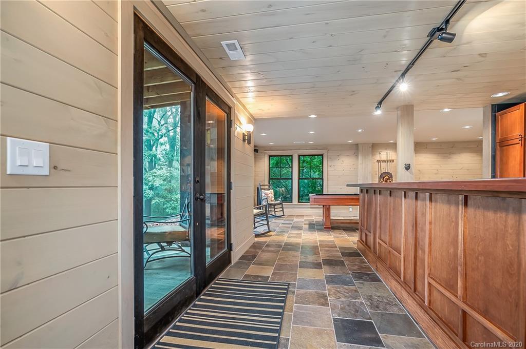 765 Summit Road Tryon, NC 28782 - Photo 27 of 41