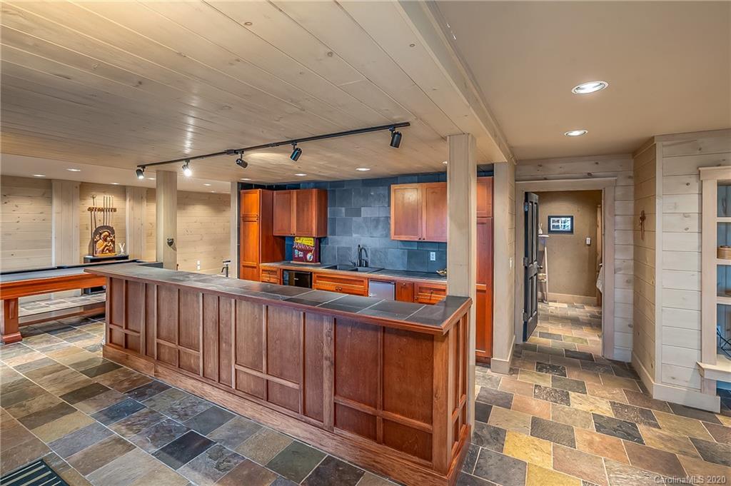 765 Summit Road Tryon, NC 28782 - Photo 28 of 41