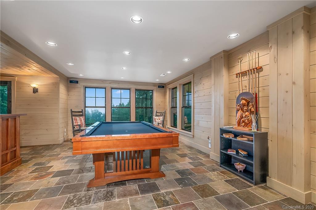 765 Summit Road Tryon, NC 28782 - Photo 29 of 41