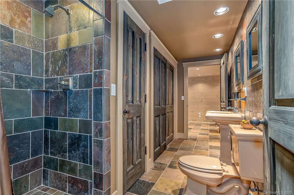 765 Summit Road Tryon, NC 28782 - Photo 30 of 41