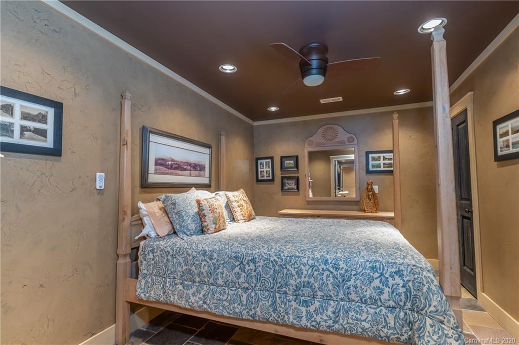 765 Summit Road Tryon, NC 28782 - Photo 32 of 41