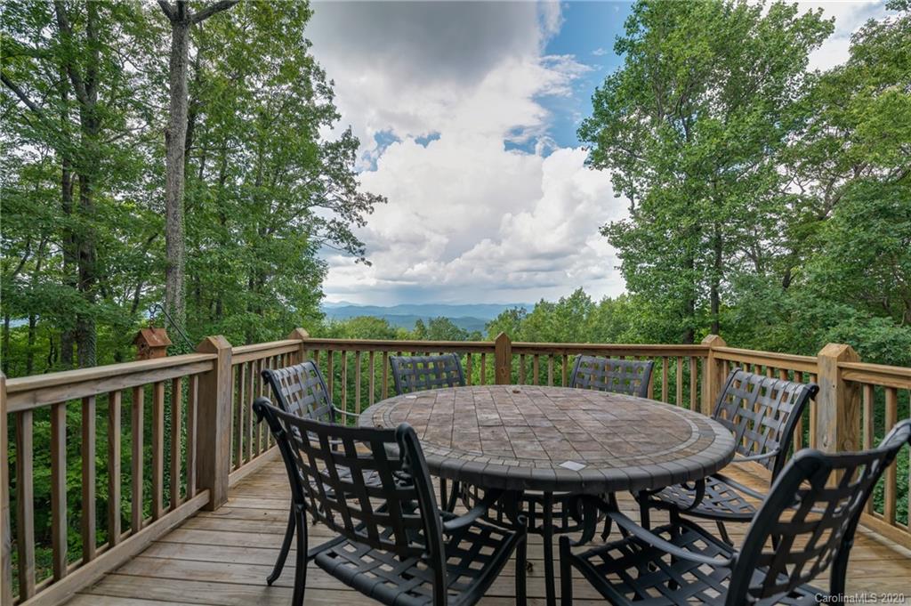 765 Summit Road Tryon, NC 28782 - Photo 33 of 41