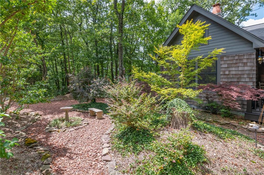 765 Summit Road Tryon, NC 28782 - Photo 39 of 41