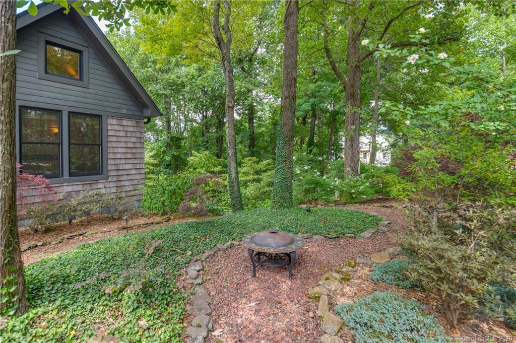 765 Summit Road Tryon, NC 28782 - Photo 40 of 41