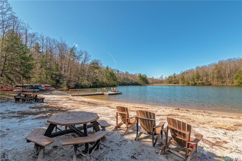 765 Summit Road Tryon, NC 28782 - Photo 41 of 41
