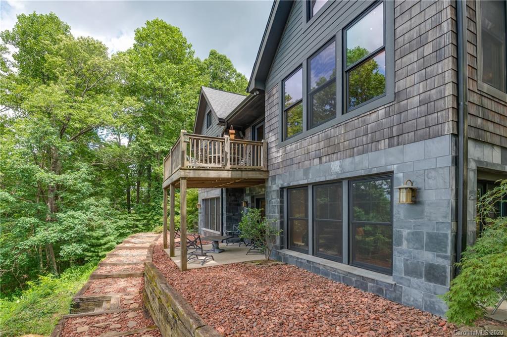 765 Summit Road Tryon, NC 28782 - Photo 6 of 41