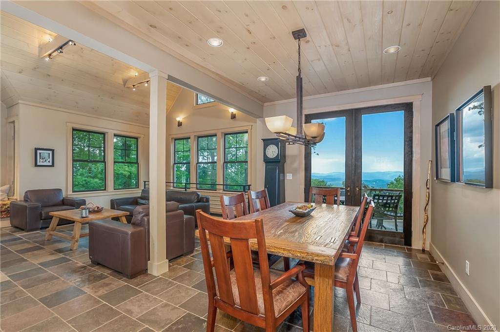 765 Summit Road Tryon, NC 28782 - Photo 8 of 41