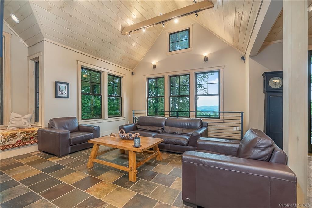 765 Summit Road Tryon, NC 28782 - Photo 9 of 41