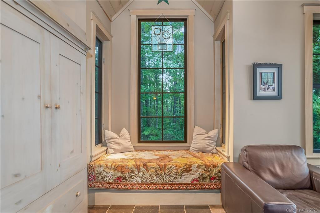 765 Summit Road Tryon, NC 28782 - Photo 10 of 41