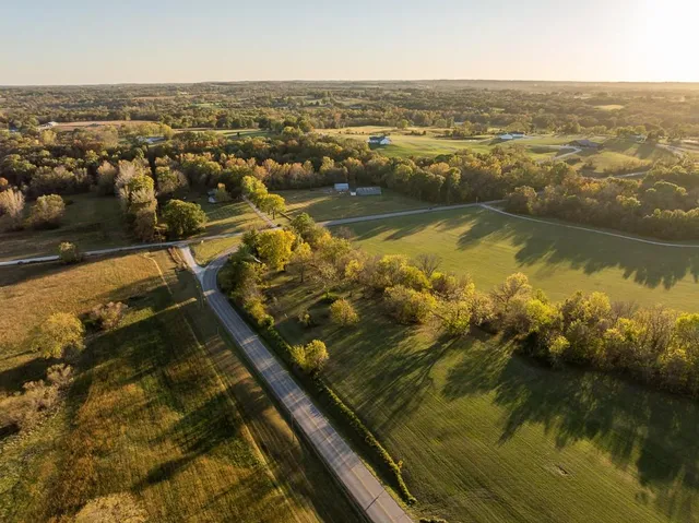 $189,000 | 3 Highway Oo Highway, Odessa, MO 64076