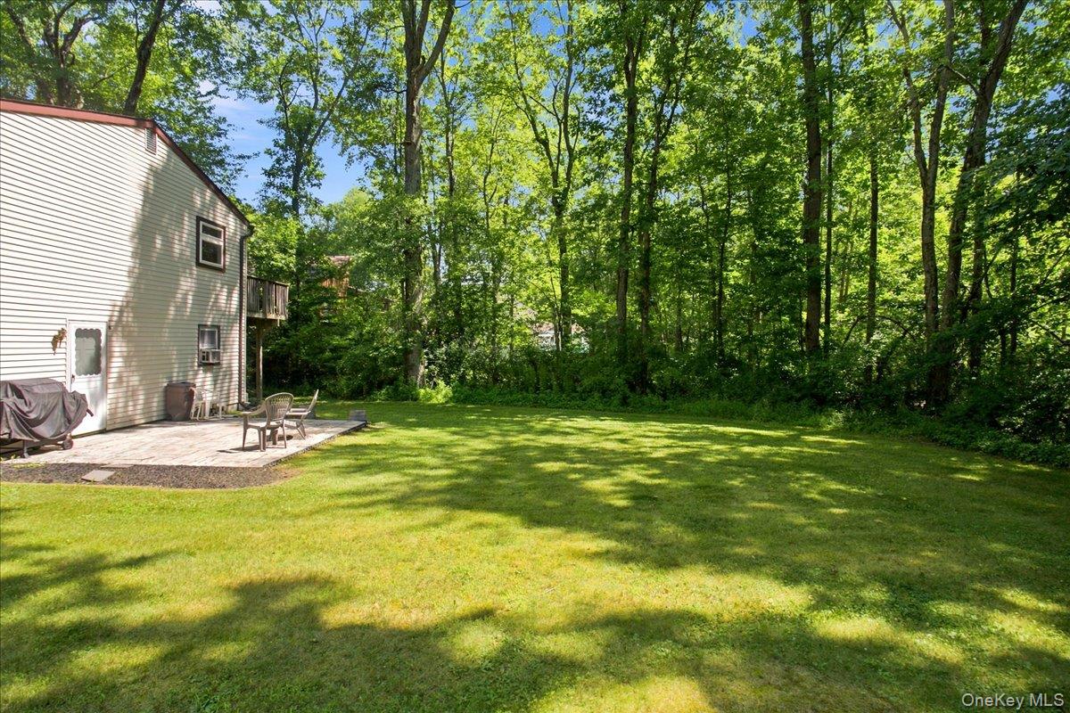 70 Kent Road Wappingers Falls, NY 12590 - Photo 4 of 10 Gallery Image 4
