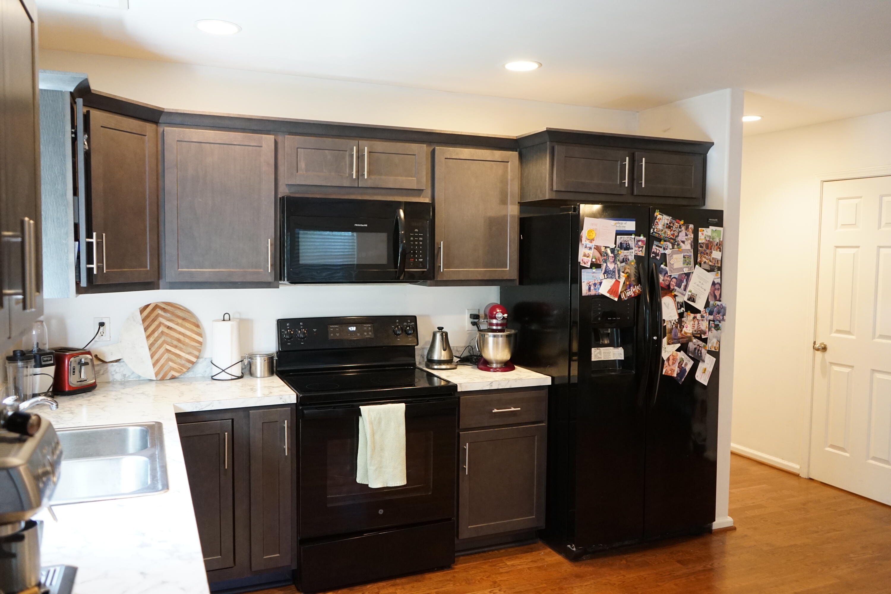 3809 Pine Ridge Way Lexington, KY 40514 - Photo 11 of 34 10