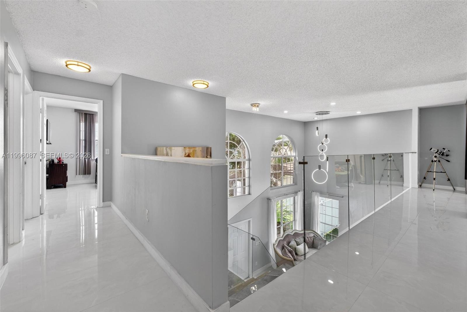18498 East Covington Trace Boca Raton, FL 33498 - Photo 33 of 58