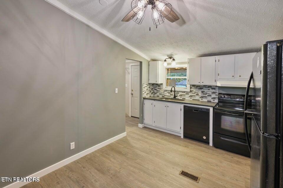 4405 Greeley Ford Road Knoxville, TN 37920 - Photo 8 of 25 20241016020340831257000000-o