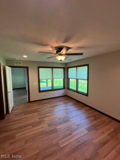2719 Barnhill Road Southeast New Philadelphia, OH 44663 - Photo 9 of 9