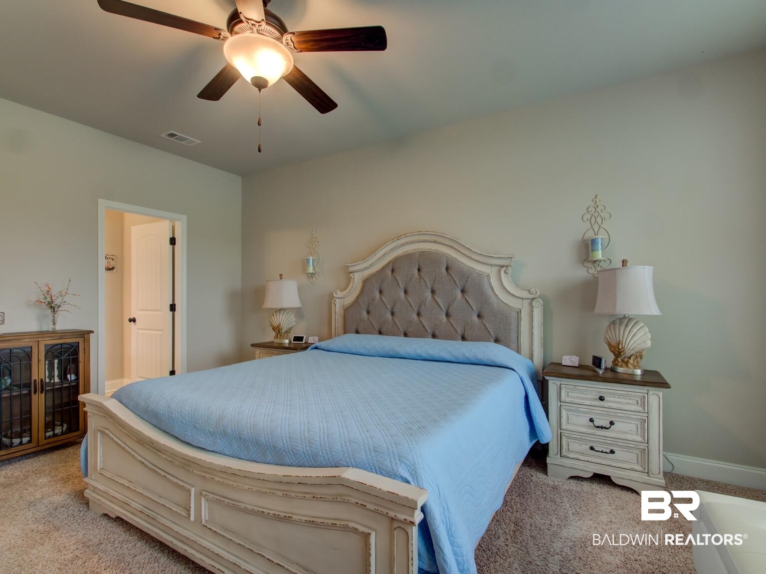 1297 Surrey Loop Foley, AL 36535 - Photo 20 of 45