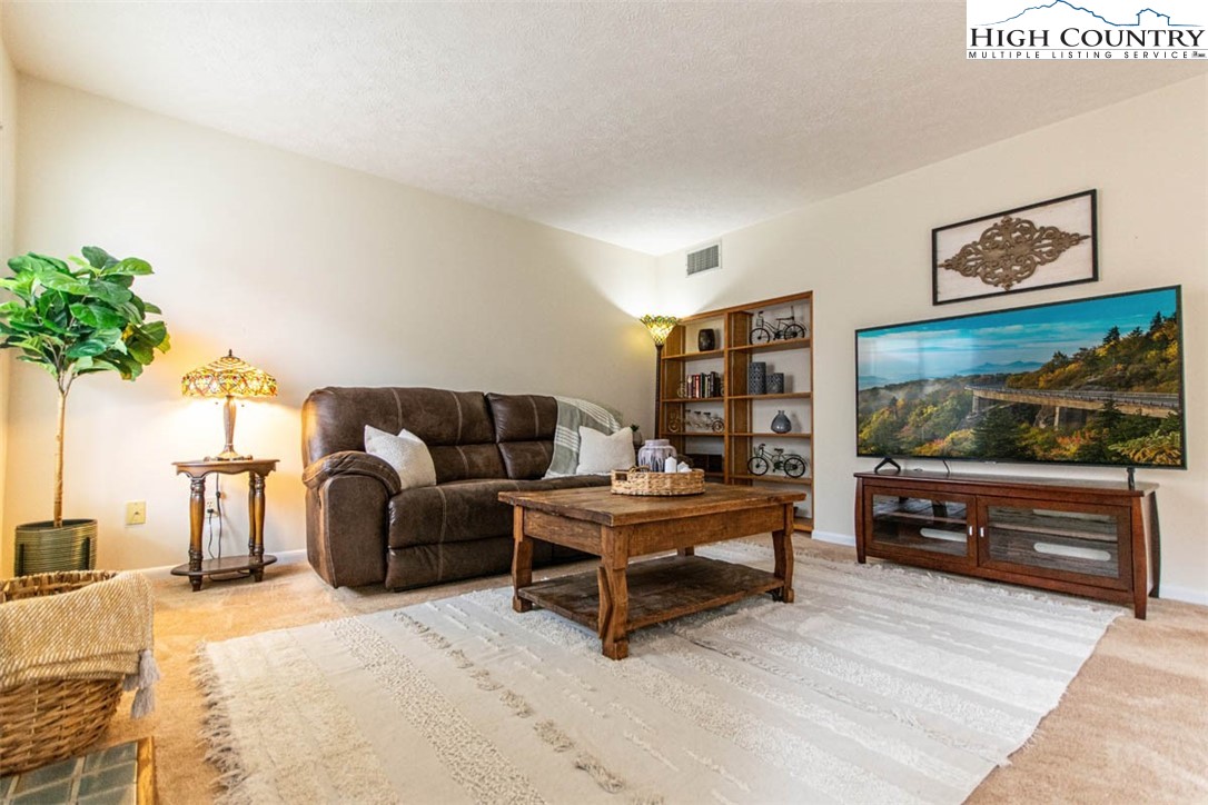 198 Meadow Ridge Road, Unit 10 Boone, NC 28607 - Photo 7 of 39 Gallery Image 7