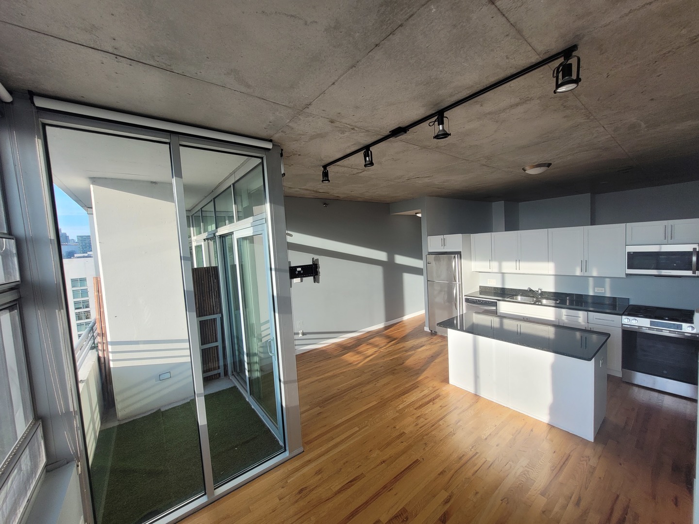 1720 South Michigan Avenue, Unit 1414 Chicago, IL 60616 - Photo 11 of 19