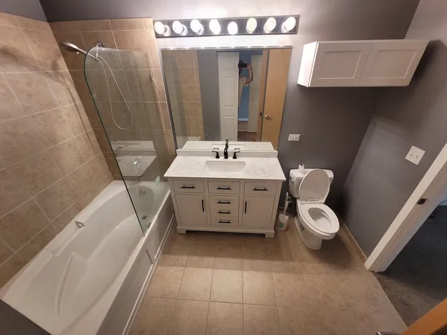 $232,900 | 1720 South Michigan Avenue, Unit 1414, Chicago, IL 60616