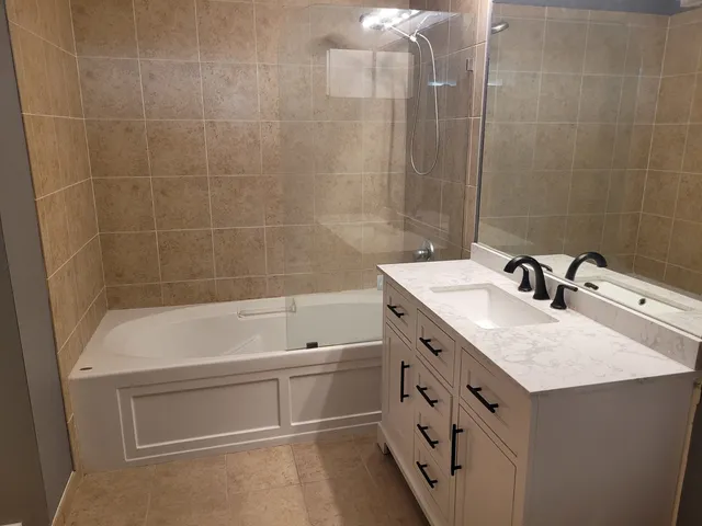 $232,900 | 1720 South Michigan Avenue, Unit 1414, Chicago, IL 60616