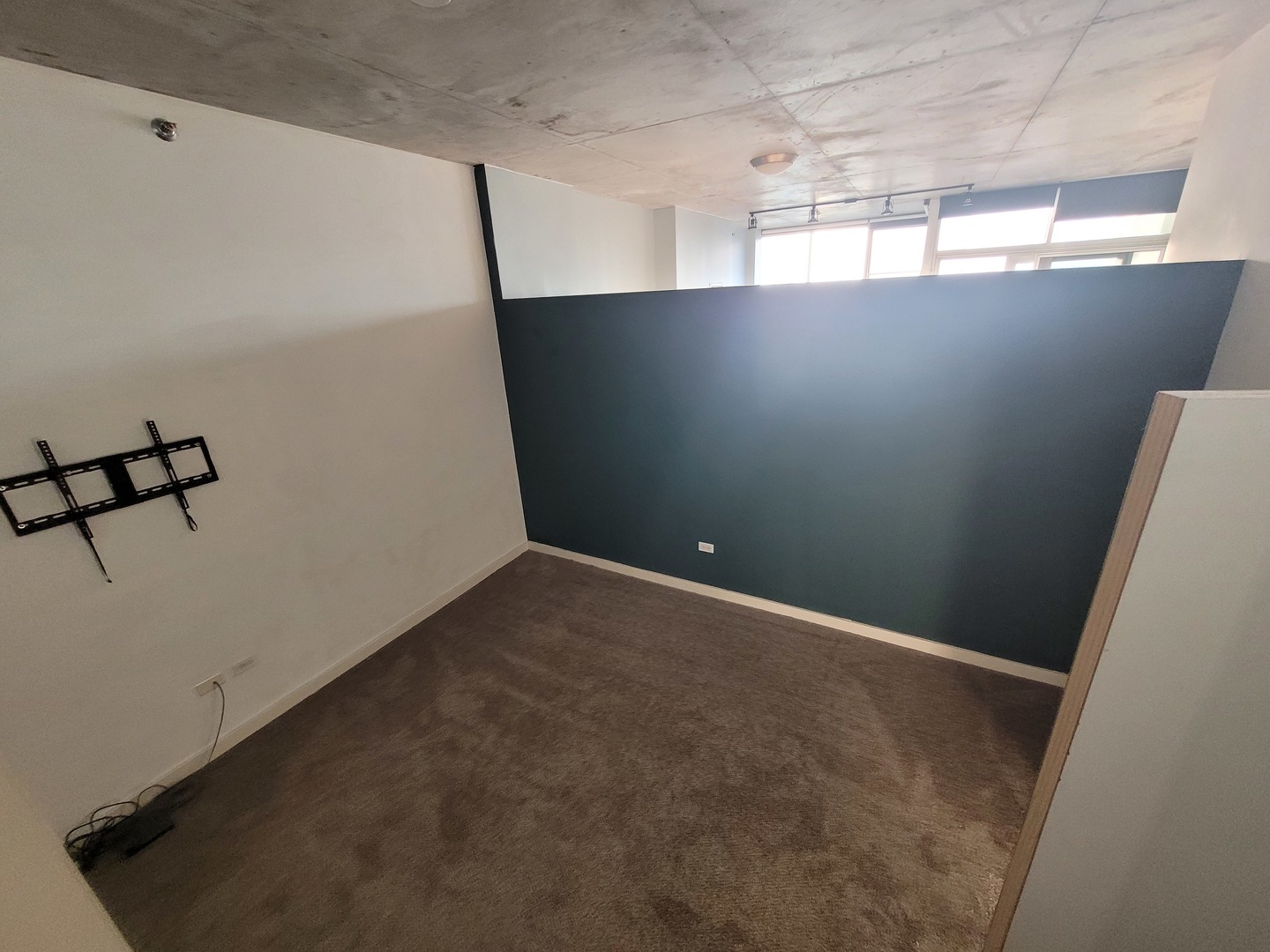 1720 South Michigan Avenue, Unit 1414 Chicago, IL 60616 - Photo 19 of 19