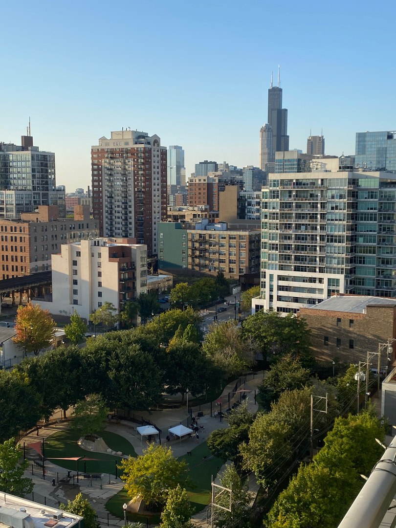 1720 South Michigan Avenue, Unit 1414 Chicago, IL 60616 - Photo 6 of 19