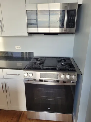 $232,900 | 1720 South Michigan Avenue, Unit 1414, Chicago, IL 60616