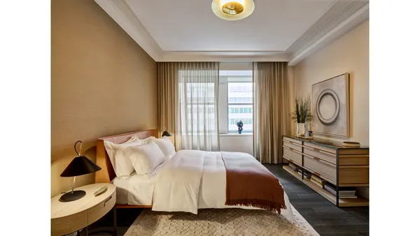 a view of a entryway door of the house