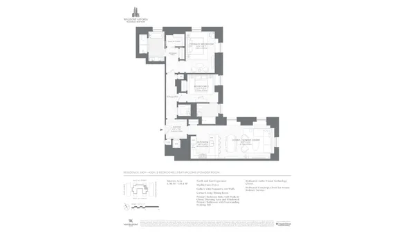 a living room with furniture gym equipment and a table