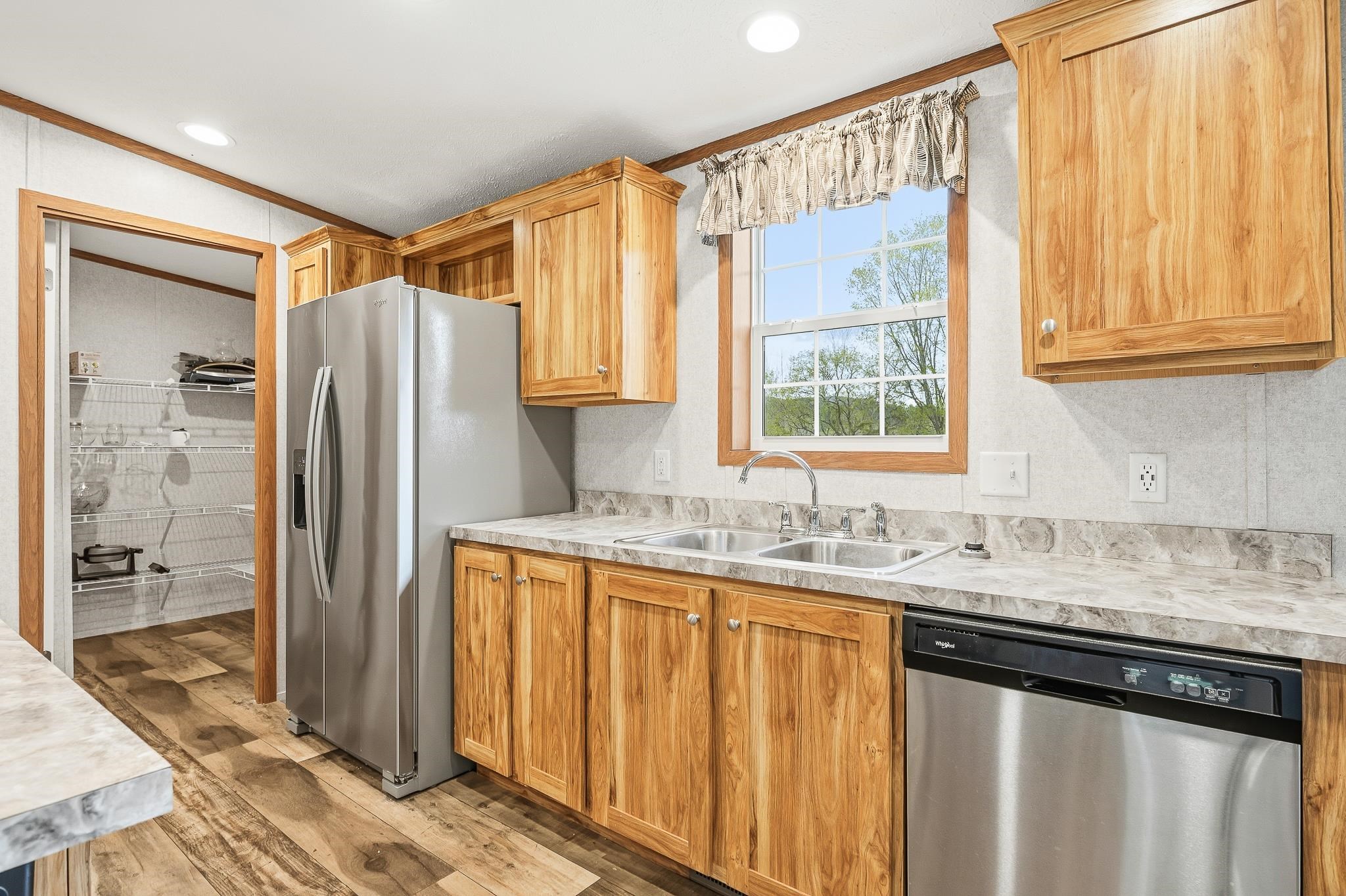 1174 Vt Route 102 Canaan, VT 05903 - Photo 27 of 42