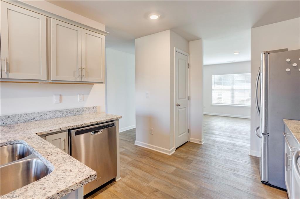 108 Daniel Drive Lexington, NC 27295 - Photo 11 of 38