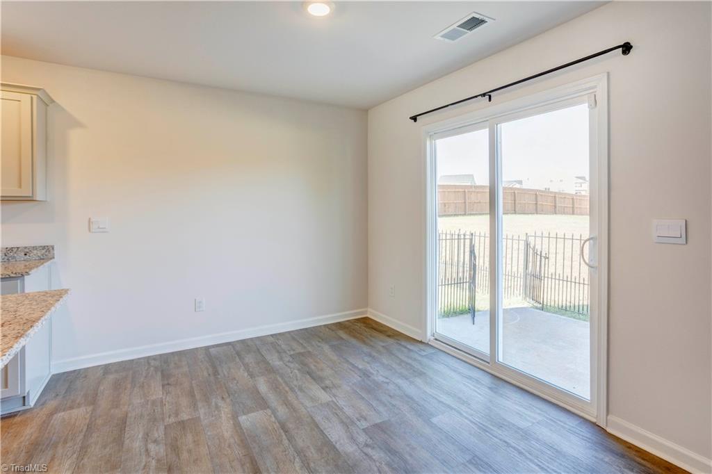 108 Daniel Drive Lexington, NC 27295 - Photo 12 of 38