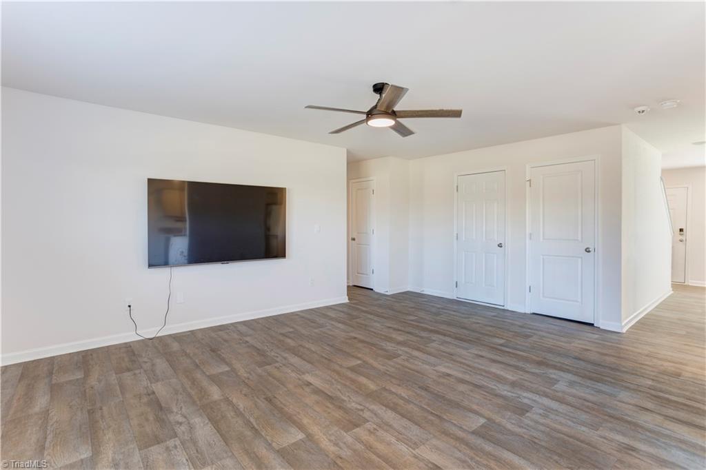 108 Daniel Drive Lexington, NC 27295 - Photo 14 of 38