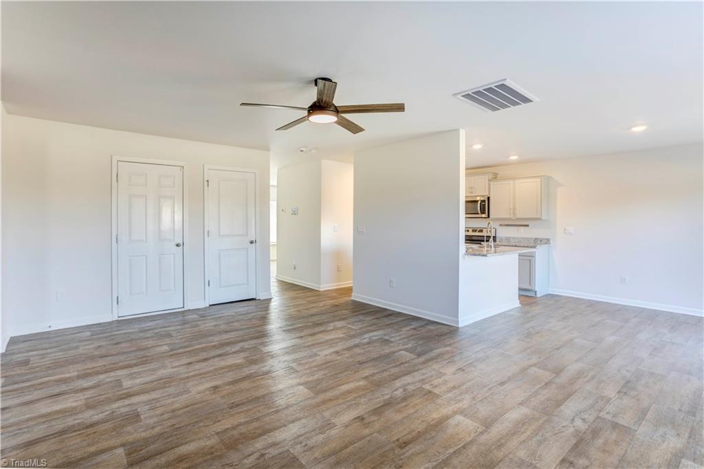 108 Daniel Drive Lexington, NC 27295 - Photo 16 of 38