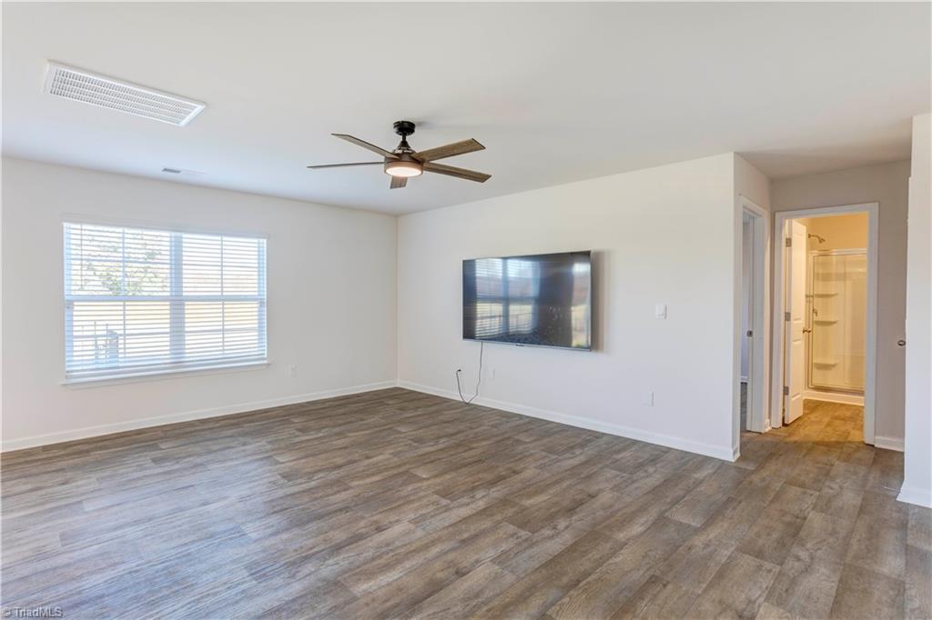 108 Daniel Drive Lexington, NC 27295 - Photo 17 of 38