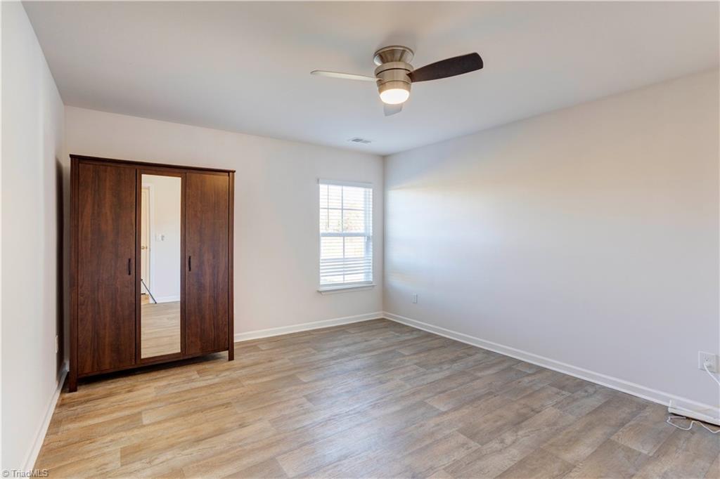 108 Daniel Drive Lexington, NC 27295 - Photo 18 of 38