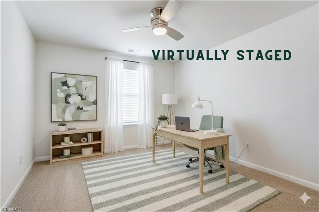 108 Daniel Drive Lexington, NC 27295 - Photo 19 of 38