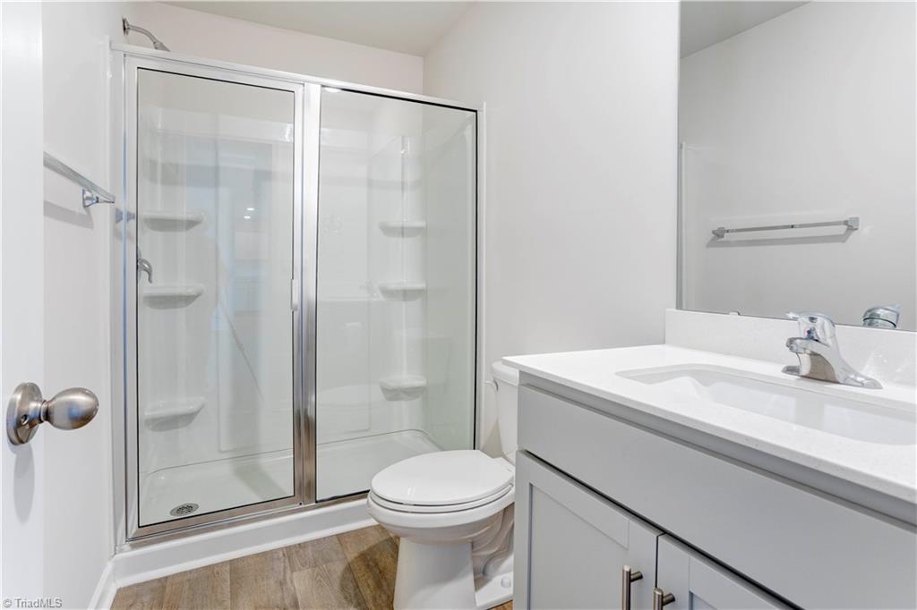108 Daniel Drive Lexington, NC 27295 - Photo 20 of 38