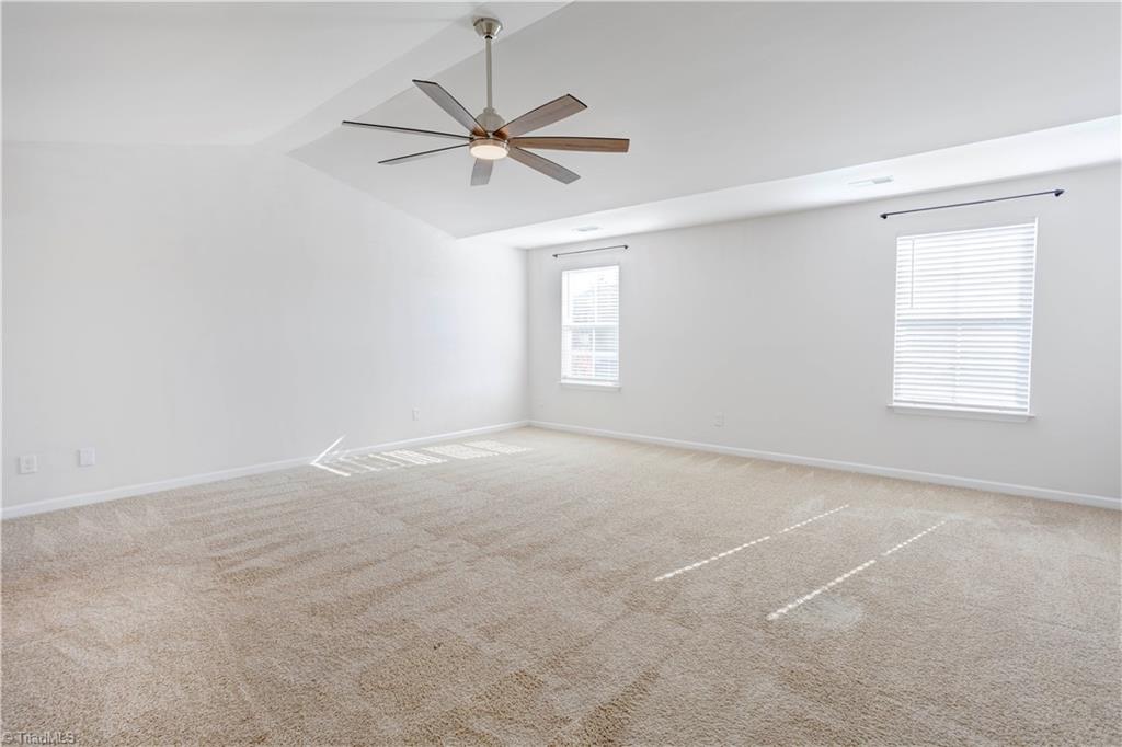 108 Daniel Drive Lexington, NC 27295 - Photo 21 of 38