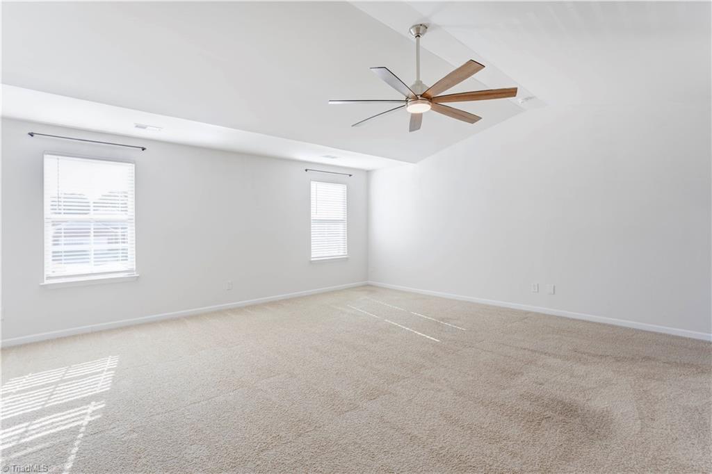 108 Daniel Drive Lexington, NC 27295 - Photo 23 of 38