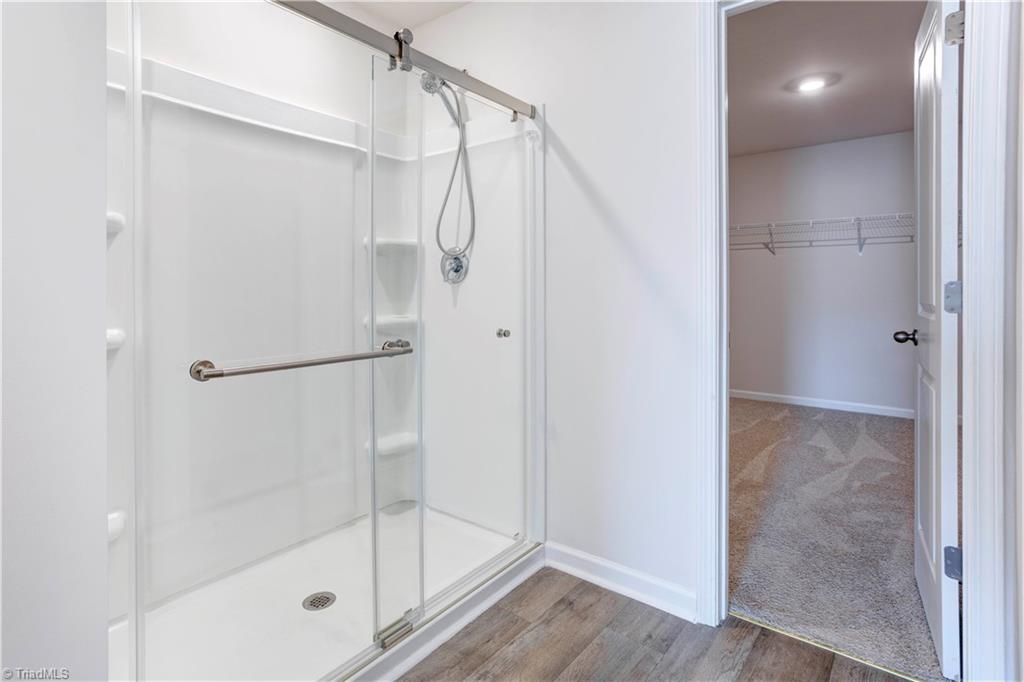108 Daniel Drive Lexington, NC 27295 - Photo 25 of 38