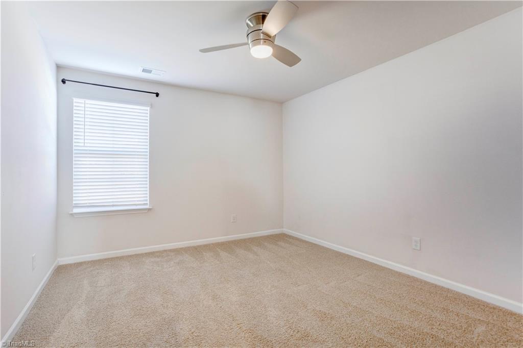 108 Daniel Drive Lexington, NC 27295 - Photo 26 of 38