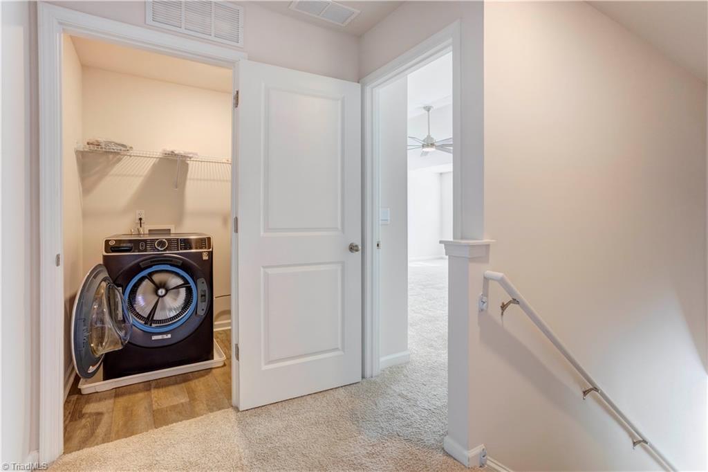 108 Daniel Drive Lexington, NC 27295 - Photo 27 of 38