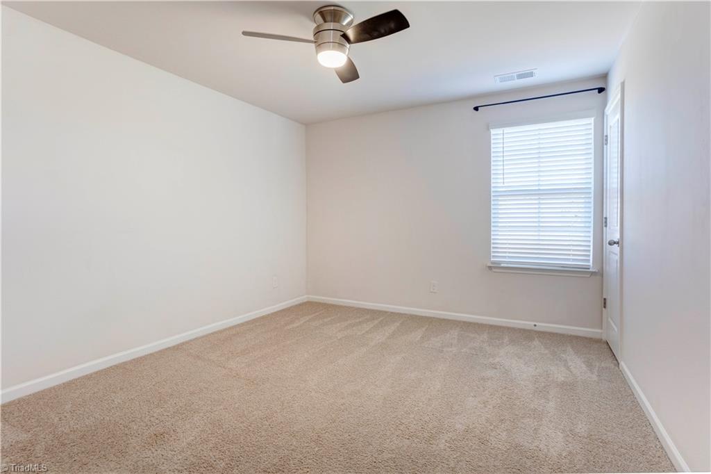 108 Daniel Drive Lexington, NC 27295 - Photo 28 of 38
