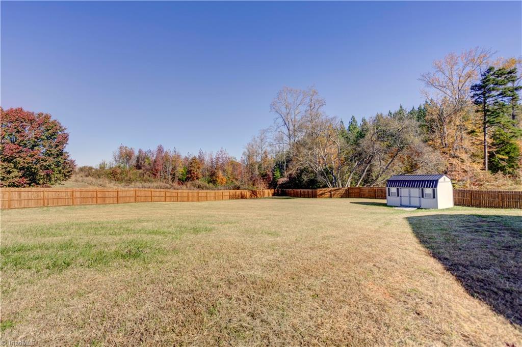 108 Daniel Drive Lexington, NC 27295 - Photo 31 of 38